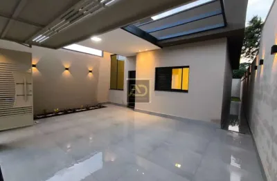 Casa com 2 quartos à venda no jardim casablanca, indaiatuba  por r$ 549.900