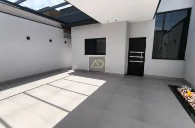 Casa com 2 quartos à venda no jardim casablanca, indaiatuba  por r$ 599.900