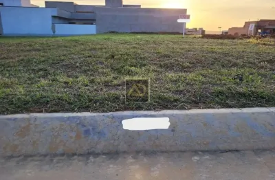 Terreno em condomínio fechado à venda no jardim residencial dona maria cândida, indaiatuba  por r$ 549.900