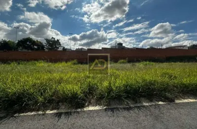 Terreno em condomínio fechado à venda no itaici, indaiatuba  por r$ 311.555