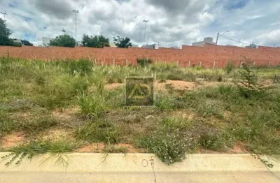 Terreno em condomínio fechado à venda no itaici, indaiatuba  por r$ 314.191