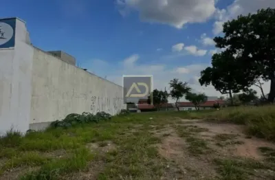 Terreno à venda no parque campo bonito, indaiatuba  por r$ 234.900