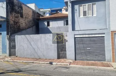 Casa com 4 quartos à venda no jardim dos camargos, barueri  por r$ 659.900