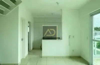 Apartamento com 2 quartos para alugar na vila lopes, indaiatuba , 73 m2 por r$ 3.000