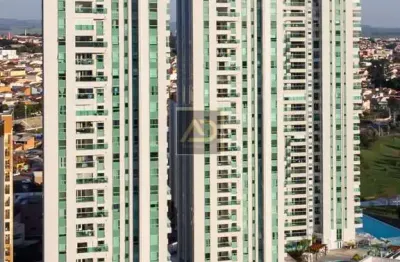 Apartamento com 3 quartos para alugar no jardim pompéia, indaiatuba , 86 m2 por r$ 4.200