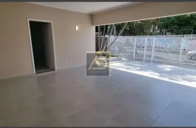 Casa com 3 quartos à venda no jardim morada do sol, indaiatuba  por r$ 706.900