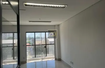 Sala comercial com 1 sala à venda na cidade nova i, indaiatuba , 56 m2 por r$ 450.000