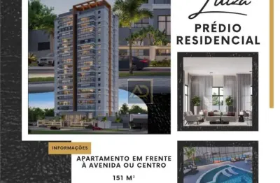 Apartamento com 3 quartos à venda na vila castelo branco, indaiatuba , 151 m2 por r$ 1.849.970