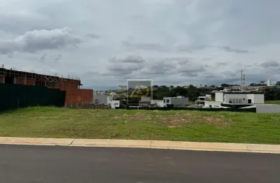 Terreno em condomínio fechado à venda no parque villa dos pinheiros, indaiatuba  por r$ 1.539.970