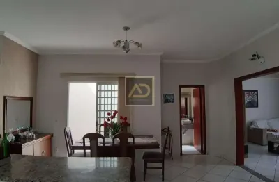 Casa com 3 quartos à venda no jardim regina, indaiatuba  por r$ 999.990
