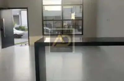 Casa em condomínio fechado com 3 quartos à venda no jardins di roma, indaiatuba  por r$ 1.638.790