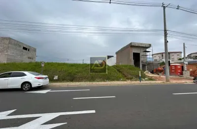 Terreno comercial à venda no parque campo bonito, indaiatuba  por r$ 168.730