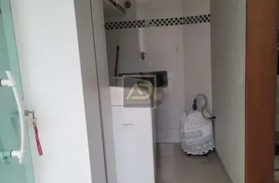 Casa com 2 quartos à venda no jardim nair maria, salto  por r$ 479.730