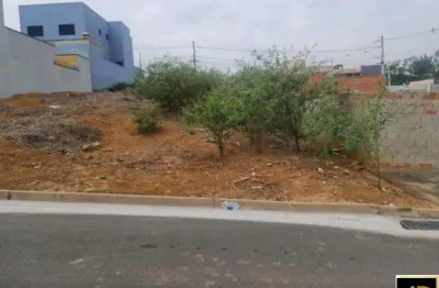 Terreno à venda no jardim residencial nova veneza, indaiatuba  por r$ 249.800