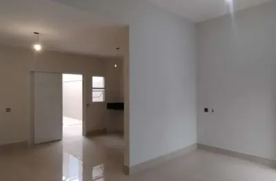 Casa com 2 quartos à venda no parque residencial sabiás, indaiatuba  por r$ 439.730