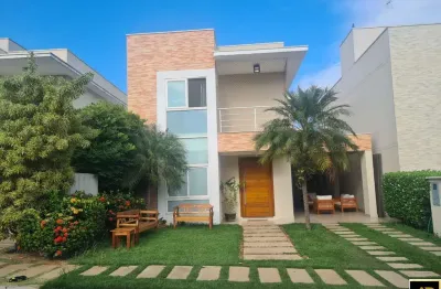 Casa em condomínio fechado com 3 quartos à venda na vila suíça, indaiatuba  por r$ 1.271.730