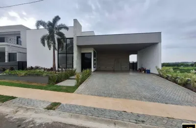 Casa em condomínio fechado com 4 quartos à venda no jardim quintas da terracota, indaiatuba  por r$ 4.499.730