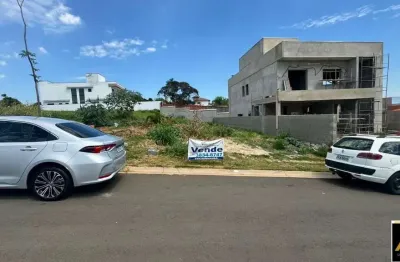 Terreno em condomínio fechado à venda no jardim santorini, indaiatuba  por r$ 649.730