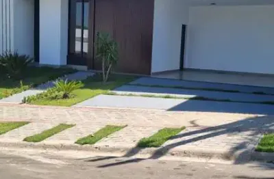 Casa em condomínio fechado com 3 quartos à venda no colinas de indaiatuba, indaiatuba , 193 m2 por r$ 1.589.730