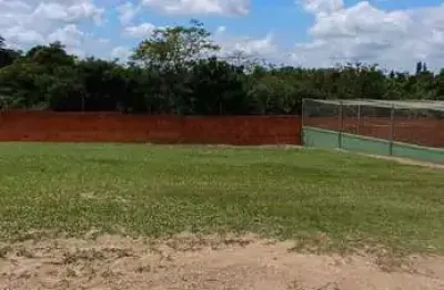 Terreno em condomínio fechado à venda no jardim residencial viena, indaiatuba  por r$ 419.740