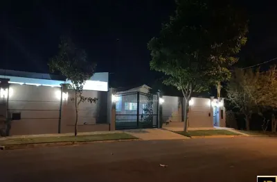 Chácara / sítio com 4 quartos à venda no colinas de indaiatuba, indaiatuba  por r$ 2.199.730