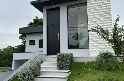 Casa em condomínio fechado com 3 quartos à venda no jardins di roma, indaiatuba  por r$ 1.489.740