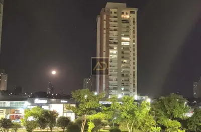 Apartamento com 3 quartos à venda na vila almeida, indaiatuba , 105 m2 por r$ 1.230.000