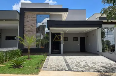 Casa em condomínio fechado com 3 quartos à venda no jardim mantova, indaiatuba  por r$ 1.370.000