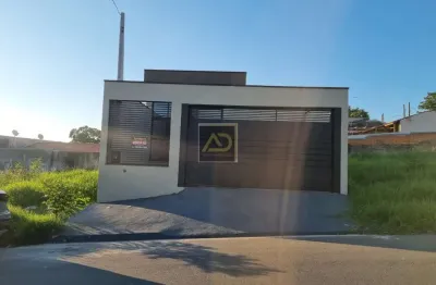 Casa com 3 quartos para alugar no jardim casablanca, indaiatuba  por r$ 4.250