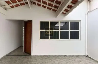 Casa com 3 quartos à venda no jardim américa, indaiatuba  por r$ 570.000