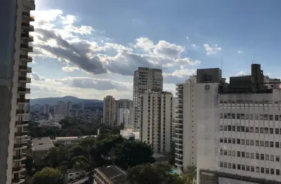 Apartamento com 2 quartos à venda na Rua Doutor Guilherme Cristofel, 121, Santana, São Paulo