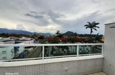 Viva o paraíso todos os dias | apartamento premium na praia grande