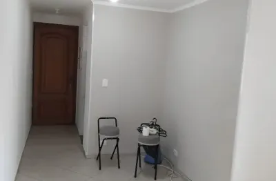 Condominio a 100 do  parqwue do horto florestal, prox de feira livres, padaria, mercado