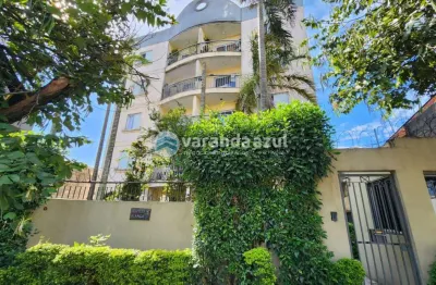 Excelente apartamento para venda, jardim das oliveiras, itaim paulista - são paulo, sp