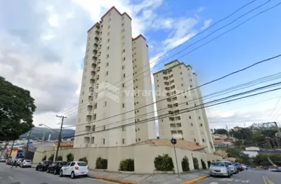 Apartamento à venda  3 quartos, 1 suite, 1 vaga, 65m², centro, mogi das cruzes - sp | residencial e