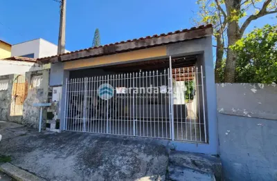 Casa comercial para locação na av. brasil – vila mogi moderno, mogi das cruzes, sp