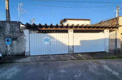 Oportunidade casa de esquina à venda, parque ponte grande, mogi das cruzes, sp