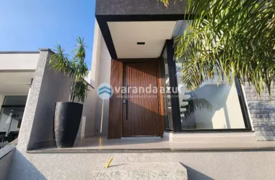 Casa em condomínio fechado com 3 quartos à venda na Avenida Presidente Castelo Branco, Cézar de Souza, Mogi das Cruzes