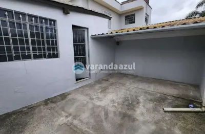 Casa para Locação 3 Quartos, 1 Suite, 1 Vaga, 100M², VILA BELA FLOR, MOGI DAS CRUZES - SP