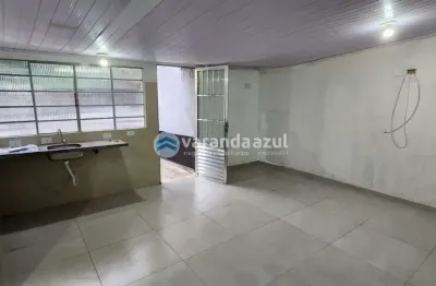 Excelente para locação na vila cintra, próximo à  avenida julio simões, vest casa e havan. vila cin