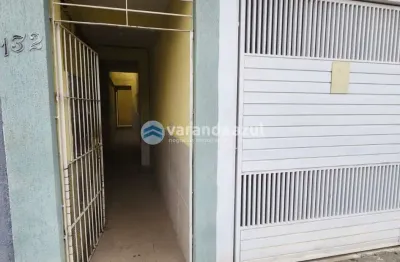 Excelente casa para locação no jardim das oliveiras, são paulo, sp