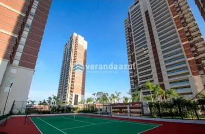 Oportunidade única no condomínio landscape apartamento à venda, jardim armênia, mogi das cruzes, sp