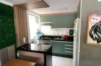 Apartamento para locação, jardim nathalie, mogi das cruzes, sp
