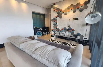 Apartamento à venda helbor life club, vila mogilar, mogi das cruzes, sp