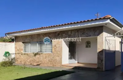Casa com 2 quartos à venda na Avenida Mariano Souza Mello, 133, Vila Mogilar, Mogi das Cruzes