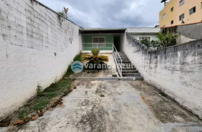 Casa para locação, conjunto habitacional brás cubas, mogi das cruzes, sp