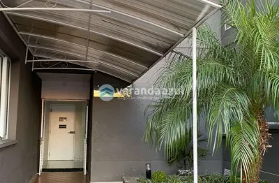 Apartamento à venda 80m² | spazio d’italia, mogi moderno, mogi das cruzes, sp