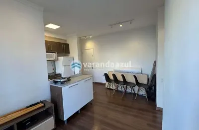 Apartamento à venda no condomínio máximo - 50m², 1 dormitório, vila mogilar, mogi das cruzes, sp