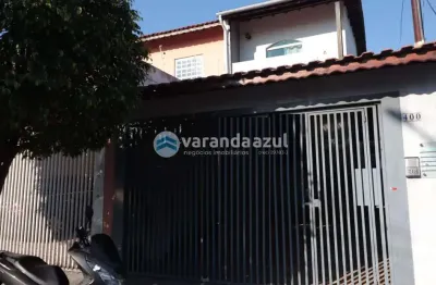 Casa comercial em excelente localização na vila jacuí - são paulo/sp