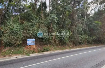 Oportunidade imperdível terreno de 550.000,00 por 399.000,00  lote com 340m² em ótima localização à